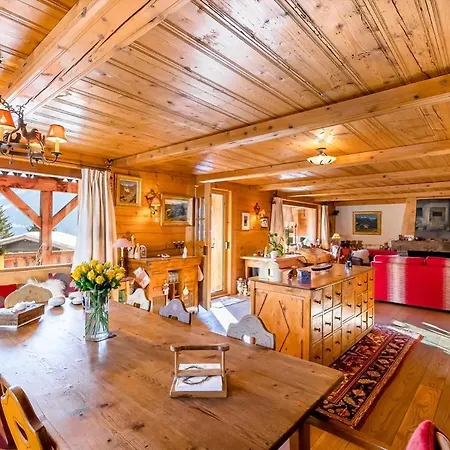 Villa Creta Co Chalet - What'app - 0034-635-520-036 - For Reservations!! *