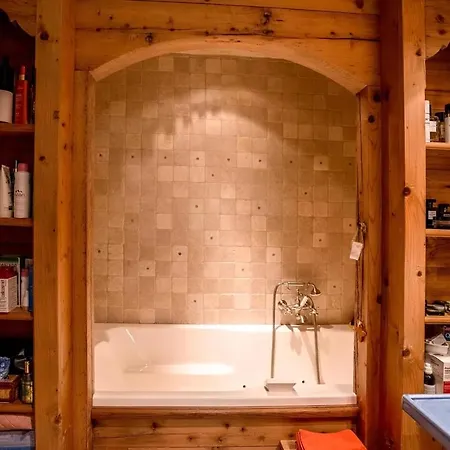 Villa Creta Co Chalet - What'app - 0034-635-520-036 - For Reservations!! Verbier