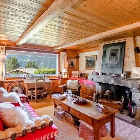 Creta Co Chalet - What'app - 0034-635-520-036 - For Reservations!!